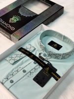 Men’s Premium Punjabi B