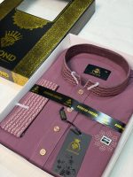 Men’s Premium Punjabi C - Image 4